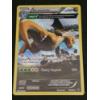 Image 1 : Dragonite Stage 2 52/108 Rare Vintage Pokemon Trading Card