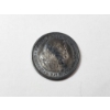 Image 1 : 1892 Columbian Exposition Half Dollar - 90% Silver U.S. Commemorative Coin 