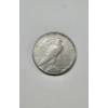 Image 2 : 1922-S Peace Silver Dollar