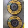 Image 4 : All New- DeWalt & Irwin Bits, Multi Tool, Grinding Wheels & More