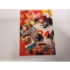 Image 5 : Large Lot of Over 100 Assorted Football Cards: 1991 Fleer, 1994 Topps, 1991 NFL Pro Set, & MORE!