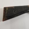 Image 9 : Vintage Savage Model 30 Series A 20-Gauge Pump-Action Shotgun