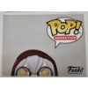 Image 3 : Funko Pop! Animation - Naruto Shippuden #936 - Kabuto Yakushi