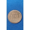 Image 2 : 1909-S VDB Lincoln Cent