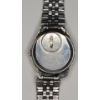 Image 7 : Men's Vintage Seiko Quartz 4004 Wrist Watch