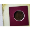 Image 3 : Bradford Mint Authenticated "The Complete Indian Head Penny Collection" 1882 Indian Head Penny 