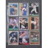 Image 1 : Nine Assorted Jim Thome Baseball Trading Cards Including Upper Deck, Topps & Pinnacle