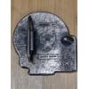 Image 2 : Excellent Condition Collectors Vintage Beer Belt Buckle