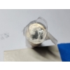 Image 2 : Roll of Ohio State Quarters - Unsearched/Incomplete- Face Value: $9.00