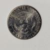 Image 2 : 2007-D 90% Silver Kennedy Half Dollar graded MS-68 by IGS