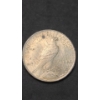 Image 2 : 1922 90% Silver Peace Dollar 