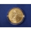 Image 3 : 2004 Thomas Allan Edison Commemorative 90% Silver Proof Dollar