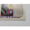 Image 8 : 8 Assorted 1994 Fleer Marvel Spiderman Trading Cards - Mint/Near Mint