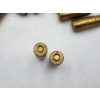 Image 2 : Lot of Loose 9mm Lugar Ammunition