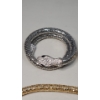 Image 2 : Costume Fashion Bracelets & Necklace