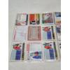 Image 4 : 18 Assorted Cleveland Indians Baseball Trading Cards Including Alomar, Thome, Vizquel & More!