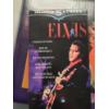 Image 3 : HUGE Collection of Elvis Presley Trading Cards & NEW In Box Elvis VHS Set