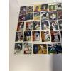 Image 7 : Baseball Cards - MVP - Donruss - Fleer - Gregg Olson - Ellis Burks - Doc Edwards