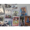 Image 8 : Lot of Assorted Baseball Trading Cards Including Rookie Cards, Stadium Club Chrome, Topps, & More!
