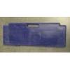 Image 3 : New! Icrimp Copper Pressing Tool Kit