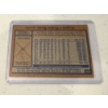 Image 2 : 1978 Topps Nolan Ryan Baseball Card - Legendary Card