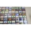 Image 4 : Lot Of Assorted Magic The Gathering Trading Cards