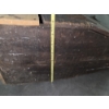 Image 8 : Wooden Vintage Rooster Transport Box For Cock Fighting 18''x19''x9''
