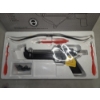 Image 2 : New Camco Tools Pistol Crossbow