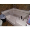 Image 33 : Investment Opp or Live In!  Mobile Home In Local Park, Salem OH - See details / Pictures