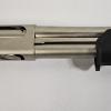 Image 10 : Remington Model 870 TAC-14 Marine Magnum 12ga. Pump Shotgun (see description)