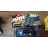 Image 5 : Darrell Waltrip , Kyle Petty, Terry Labonte 1:64 Scale & MAC Tools 1:43 Scale Diecast Cars