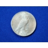 Image 2 : 1922 Silver Peace Dollar