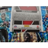 Image 9 : Large Lot of Assorted 2023 Panini Mosaic Football Cards - All in Mint or Near Mint Condition