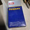 Image 1 : AMMO - RELOADING - 900 COUNT -CCI # 209 SHOT SHELL PRIMERS