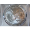 Image 4 : PCGS MS70 2024 American Silver Eagle 1 oz .999 Fine Silver 