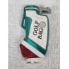 Image 2 : Two Collectible Vintage Cigarette/Cigar Lighters