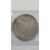 Image 1 : United States 1902 Morgan 90% Silver Dollar 