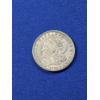 Image 1 : 1921 Morgan Silver Dollar - Great Condition!
