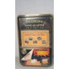 Image 1 : Sealed American Historic Society 1999 Extremely Limited Edition Colorized State Quarter Collection