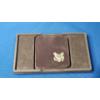 Image 3 : United States Mint Congressional 1989 Silver Dollar Proof Coin In Original Box With COA