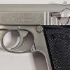 Image 3 : Walther PPK/S .380 ACP Pistol (see description)