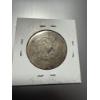 Image 3 : 1876 United States Seated Liberty Half Dollar - Nice Coin - Great Piece of History
