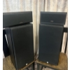 Image 2 : JBL Inc. Speakers - Advent Surround Sound Speaker - Optimus Surround Sound Speaker 