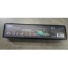 Image 3 : Collectable Vivid Spiderman Matte High Color Golf Ball Set In Box! 