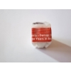 Image 3 : Sealed Tube of Uncirculated U.S. 2009-D Formative Years in Indiana Pennies