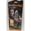 Image 1 : Brand New - Bear Grylls Gerber Survival Compact Folding Scout Knife