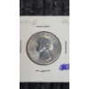Image 1 : 1947-D U.S 90% Silver Quarter