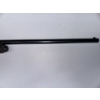Image 17 : Remington 11-48 , 16Ga Semi-Auto Shotgun