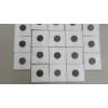Image 3 : (20) 1943 Lincoln Steel Cents - Face Value: $0.20