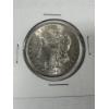 Image 1 : 1878 - S United States Morgan Silver Dollar - Excellent Condition